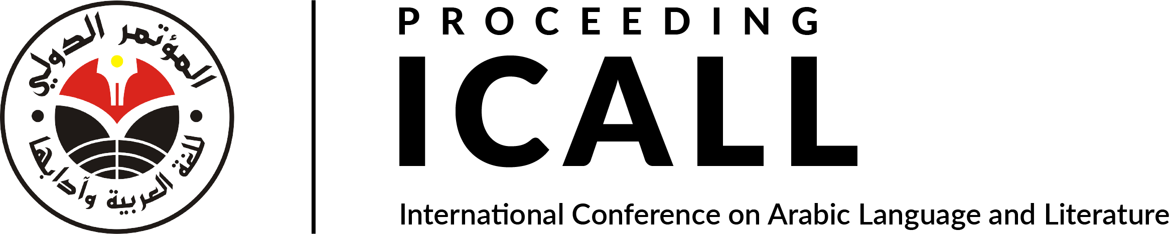 OJS_logo