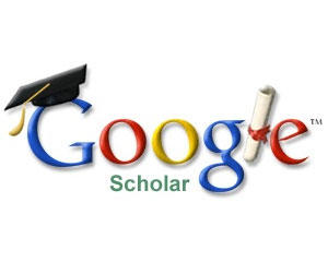 google-scholar.jpg